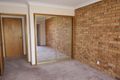 Property photo of 13/68 Upper Street Bega NSW 2550