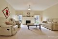 Property photo of 126 Dorset Road Croydon VIC 3136
