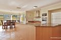 Property photo of 126 Dorset Road Croydon VIC 3136