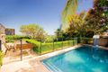 Property photo of 48 Blake Street Dover Heights NSW 2030