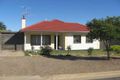 Property photo of 5 Olive Street Murray Bridge SA 5253