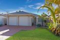 Property photo of 63 Oxford Street Umina Beach NSW 2257