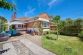 Property photo of 28A Naples Road Mentone VIC 3194