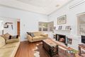 Property photo of 28A Naples Road Mentone VIC 3194