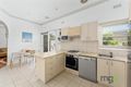 Property photo of 28A Naples Road Mentone VIC 3194