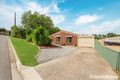 Property photo of 2 Cocks Avenue Morphett Vale SA 5162
