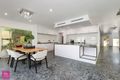 Property photo of 86 Kalgoorlie Street Mount Hawthorn WA 6016