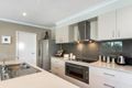 Property photo of 1/31 Dardel Drive Bannockburn VIC 3331