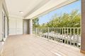 Property photo of 28/25 Market Street Breakfast Point NSW 2137