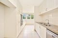 Property photo of 28/25 Market Street Breakfast Point NSW 2137