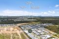 Property photo of 60 Rhythm Road Ripley QLD 4306