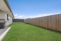 Property photo of 60 Rhythm Road Ripley QLD 4306