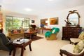 Property photo of 25 Northwood Court Buderim QLD 4556