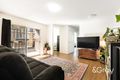 Property photo of 2/12 Sapsford Street Northgate QLD 4013