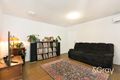 Property photo of 2/12 Sapsford Street Northgate QLD 4013