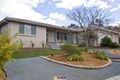 Property photo of 4 Riordan Street Fadden ACT 2904