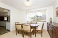 Property photo of 4 Riordan Street Fadden ACT 2904