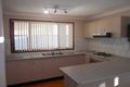 Property photo of 11 Dinton Street Prospect NSW 2148