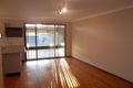 Property photo of 11 Dinton Street Prospect NSW 2148