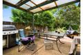 Property photo of 35 Daintree Drive Parkwood QLD 4214