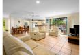 Property photo of 35 Daintree Drive Parkwood QLD 4214