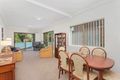 Property photo of 10/46-50 Brickfield Street North Parramatta NSW 2151