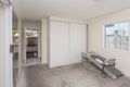 Property photo of 1/217 Evan Street South Mackay QLD 4740
