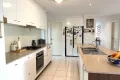 Property photo of 103 Bowen Street Camperdown VIC 3260