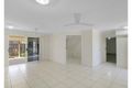 Property photo of 3B Beaconsfield Road Beaconsfield QLD 4740