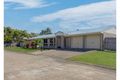 Property photo of 3B Beaconsfield Road Beaconsfield QLD 4740