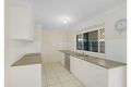 Property photo of 3B Beaconsfield Road Beaconsfield QLD 4740