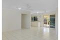 Property photo of 3B Beaconsfield Road Beaconsfield QLD 4740