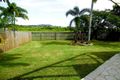 Property photo of 26 Busuttin Drive Eimeo QLD 4740