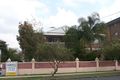 Property photo of 237 Cavendish Road Coorparoo QLD 4151