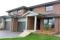 Property photo of 2/6 Kiah Way Watanobbi NSW 2259