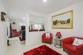 Property photo of 14 Yarralumla Parade Thrumster NSW 2444