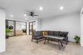 Property photo of 33 Chapple Street Moonta Bay SA 5558