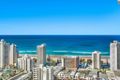 Property photo of 3293/23 Ferny Avenue Surfers Paradise QLD 4217