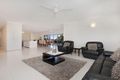 Property photo of 9/14 Sergison Circuit Rapid Creek NT 0810