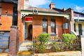 Property photo of 306 Nelson Street Annandale NSW 2038
