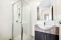 Property photo of 4/67 Station Street Norlane VIC 3214