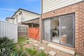 Property photo of 4/67 Station Street Norlane VIC 3214