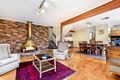 Property photo of 12 Price Court Diamond Creek VIC 3089