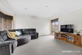 Property photo of 34 Cane Mews Seaford VIC 3198