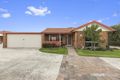 Property photo of 34 Cane Mews Seaford VIC 3198