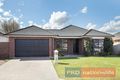 Property photo of 34 Scarborough Crescent Alfredton VIC 3350