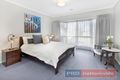 Property photo of 34 Scarborough Crescent Alfredton VIC 3350