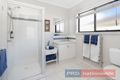 Property photo of 34 Scarborough Crescent Alfredton VIC 3350