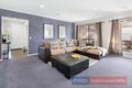 Property photo of 34 Scarborough Crescent Alfredton VIC 3350