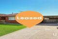 Property photo of 53 Junction Road Moorebank NSW 2170